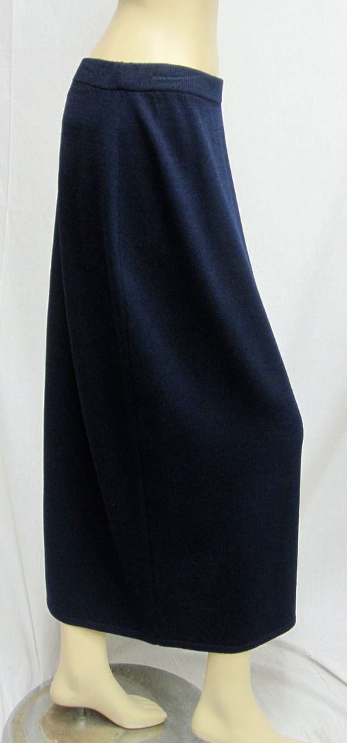  photo IMG_8942_zpsf3mkhjnw.jpg