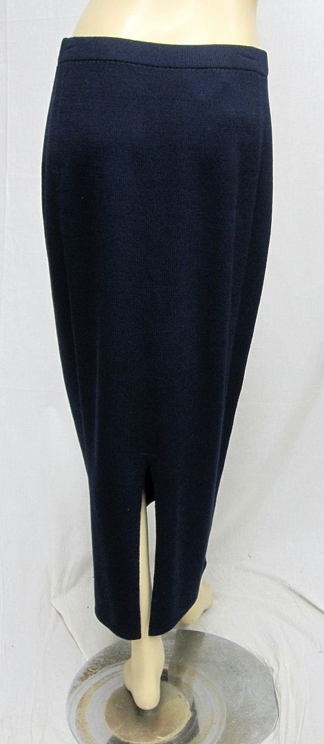  photo IMG_8943_zpscpyko0ro.jpg