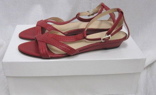  photo IMG_0664_zpsa46b8cca.jpg