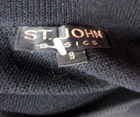  photo IMG_4838_zpsjuc1miqv.jpg