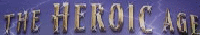 The Heroic Age banner