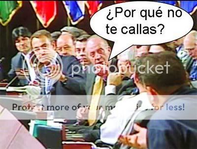 Porquenotecallas.jpg