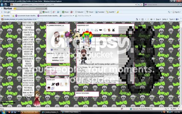 User Image