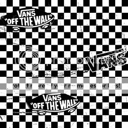 Vans Off The Wall Wallpaper Pictures Images Photos Photobucket