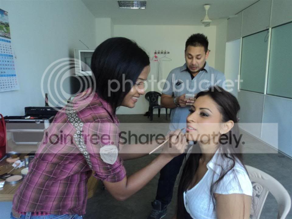 04.jpg