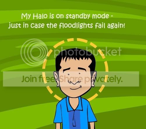 4444.jpg