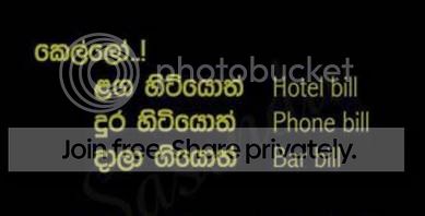 ATT00299.jpg