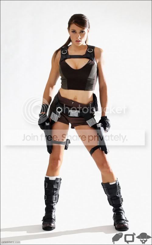 Alison-Carroll-the-new-Lara-Crof-5.jpg