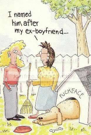 Bitter_girlfriend.jpg