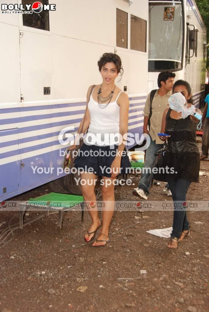 Deepika-Filmfare-Shoot-2.jpg