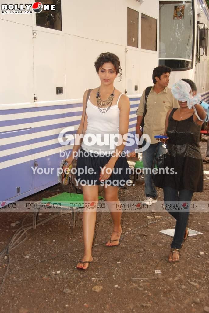Deepika-Filmfare-Shoot-3.jpg