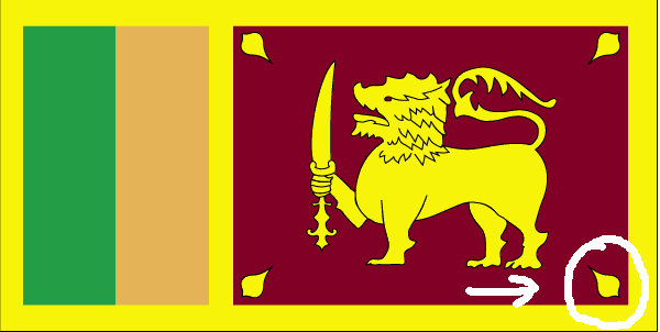 flag1.gif