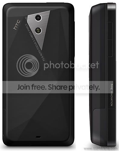 htc-touch-pro-03.jpg