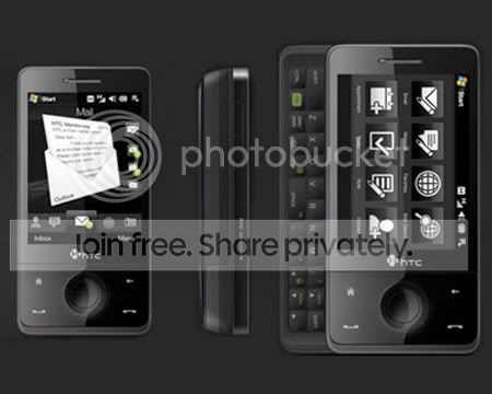 htc-touch-pro-phone.jpg