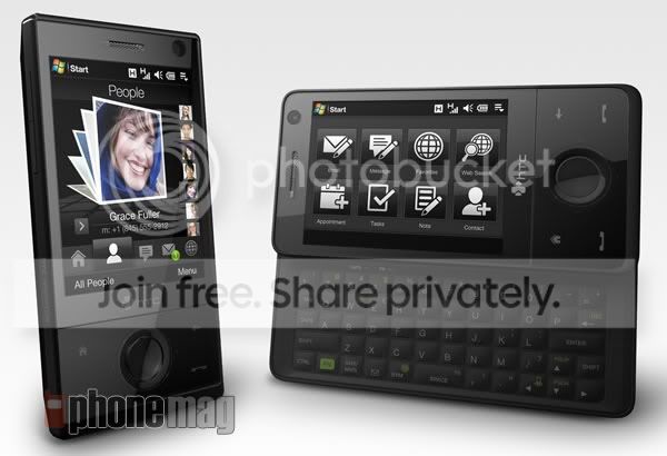 htc-touch-pro.jpg