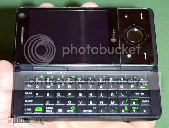htc-touch-pro1.jpg