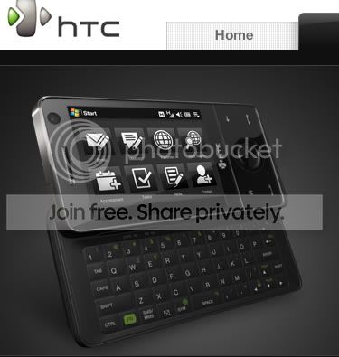 htc_touch_pro.jpg