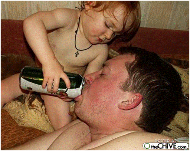 image001-1.gif
