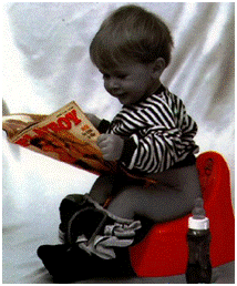 image002-1.gif