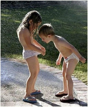 image006-1.gif