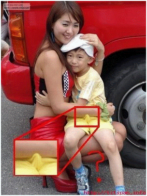image007-1.gif