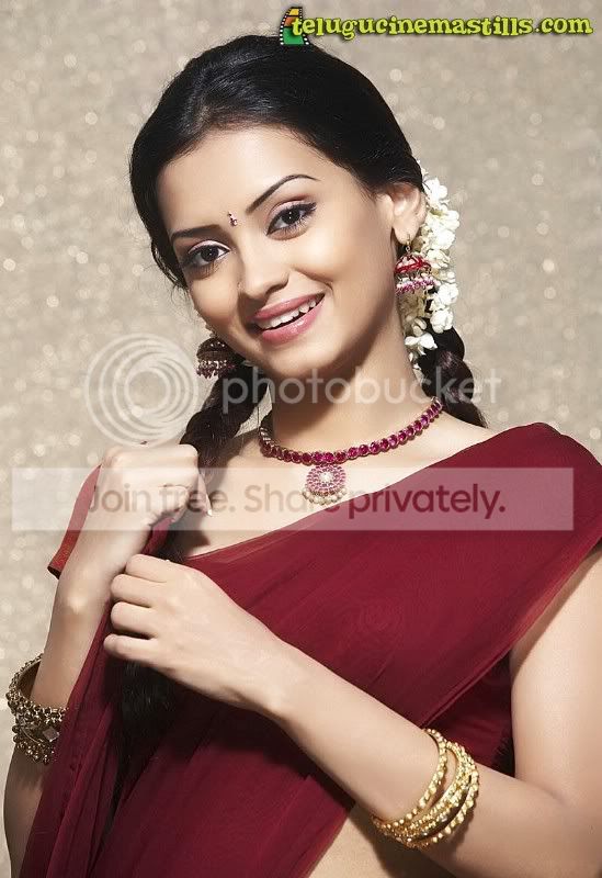 model-aishwarya-24.jpg