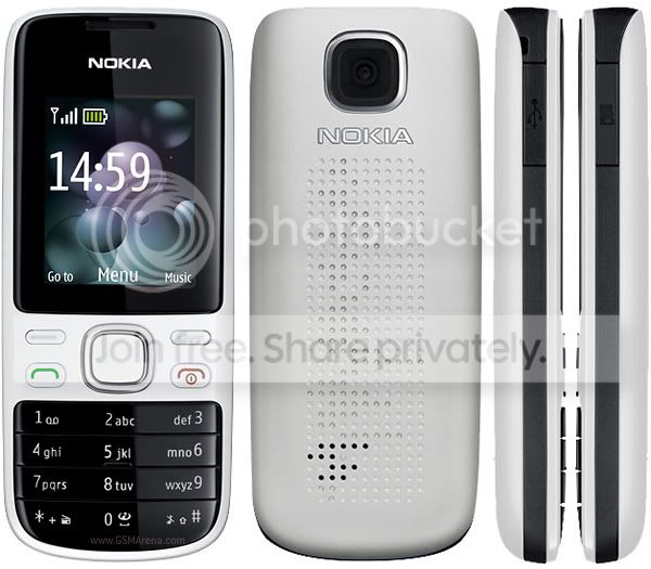 nokia-2690.jpg
