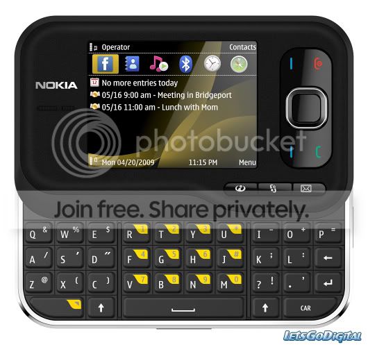 nokia-6760-slide.jpg