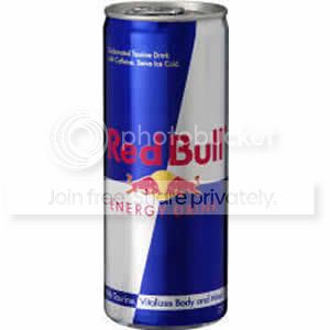 redbull.jpg