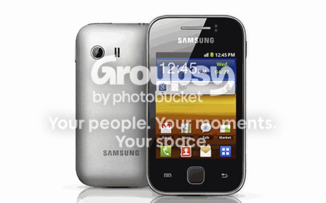 samsung-galaxy-Y.jpg