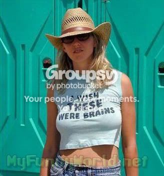 t-shirt-17.jpg